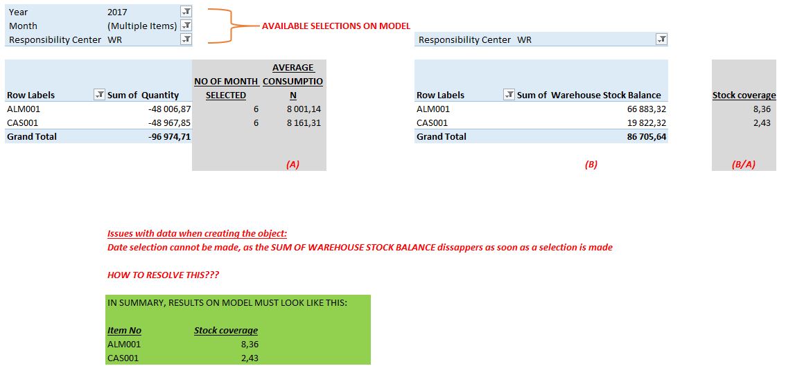 stock coverage results.JPG